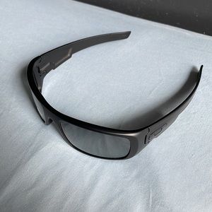 Oakley Polarized Sunglasses